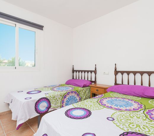 Casa Marcos