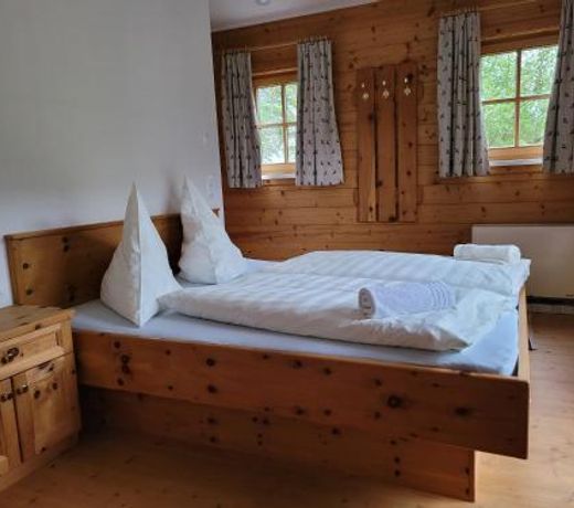 Appartement Gunther