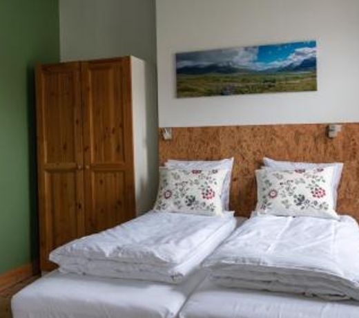 B&B Stoega