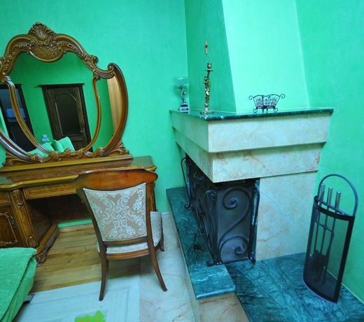Hotel Black Sea House