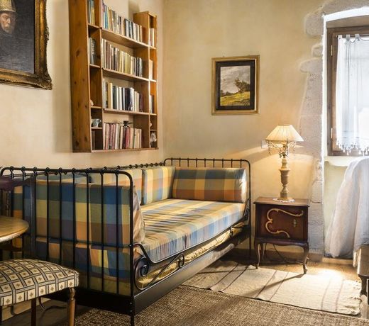 Villa Margot