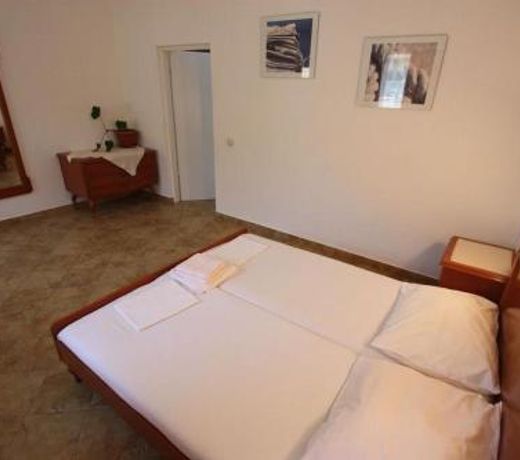 Apartment in Crikvenica with One-Bedroom 3