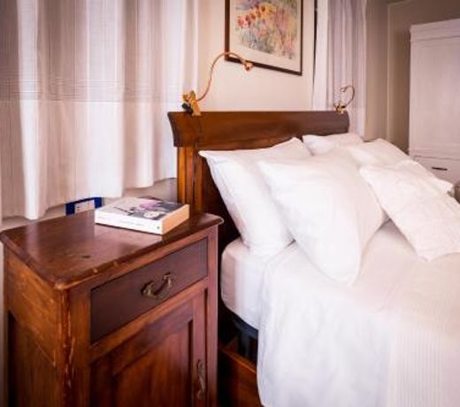 Achillea B&B