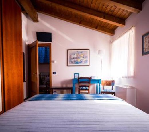 Achillea B&B