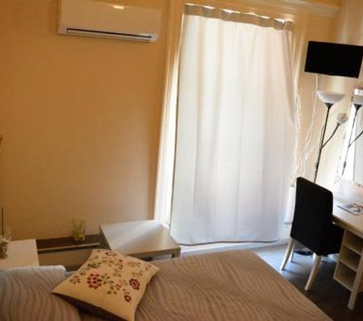 Catania Etnea Bed and breakfast
