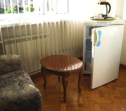 Inn Dynamo