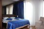 Ottoman Suites