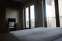 Ottoman Suites