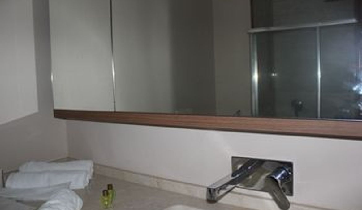 Ottoman Suites