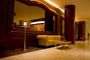 Ottoman Suites