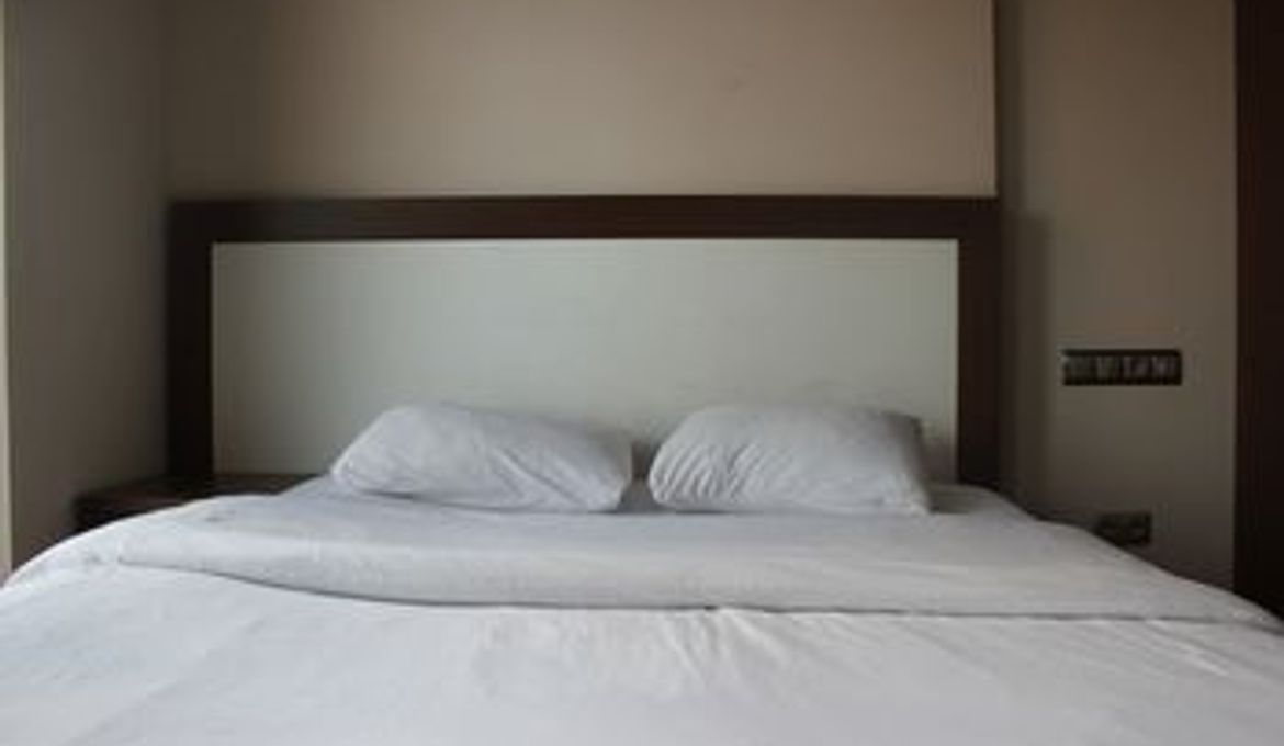 Ottoman Suites