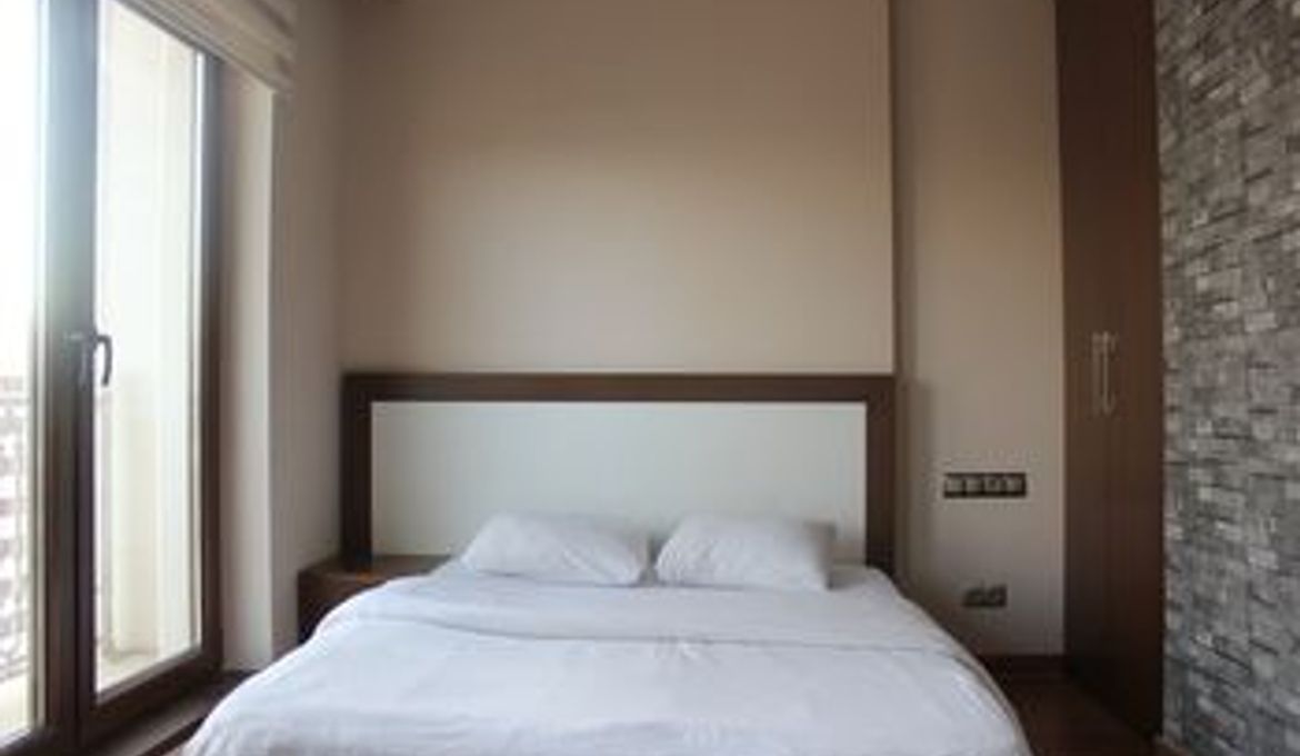 Ottoman Suites