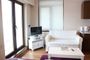 Ottoman Suites