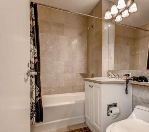 Global Luxury Suites at The Pearl