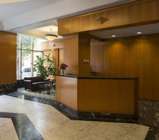 Global Luxury Suites at The Pearl