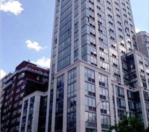 Global Luxury Suites at The Pearl