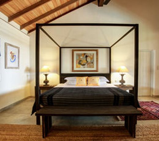 Villa Saffron Hikkaduwa