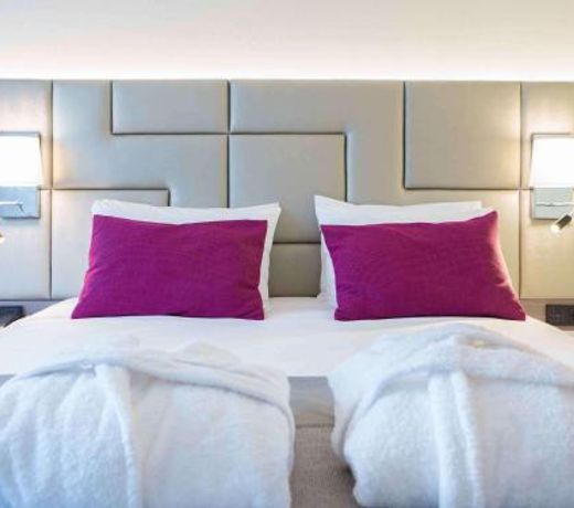 Mercure Krakow Stare Miasto