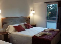 Kelta Hotel - Iguazú, регион , город Игуасу - Фотография отеля №1