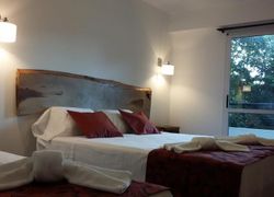 Kelta Hotel - Iguazú фото 3, г. Игуасу, 