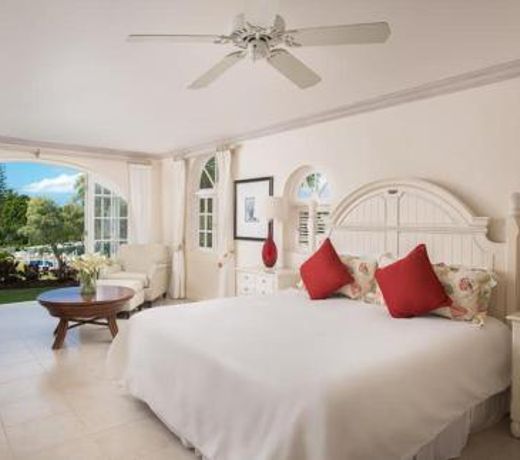 Royal Westmoreland - Townhouses
