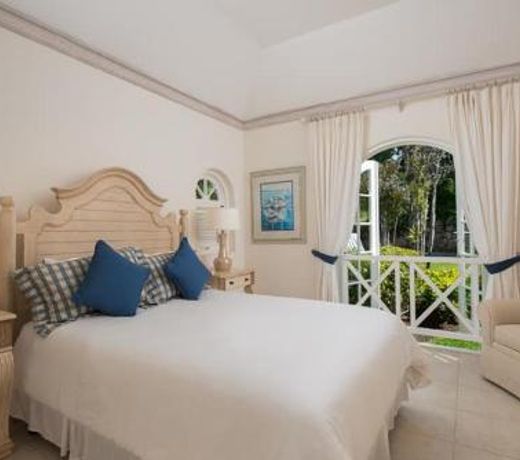 Royal Westmoreland - Townhouses
