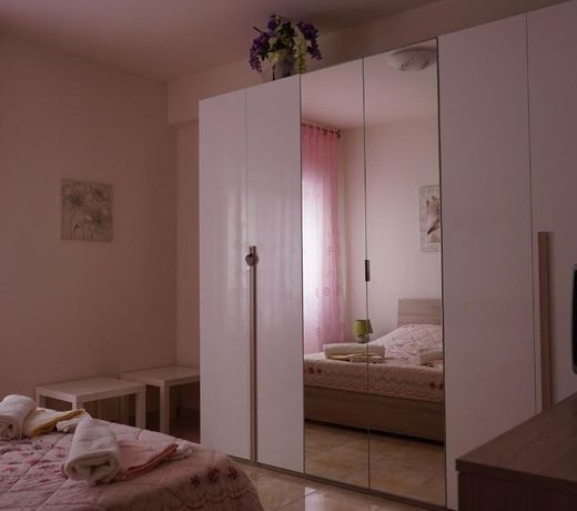 Dimora del Viandante