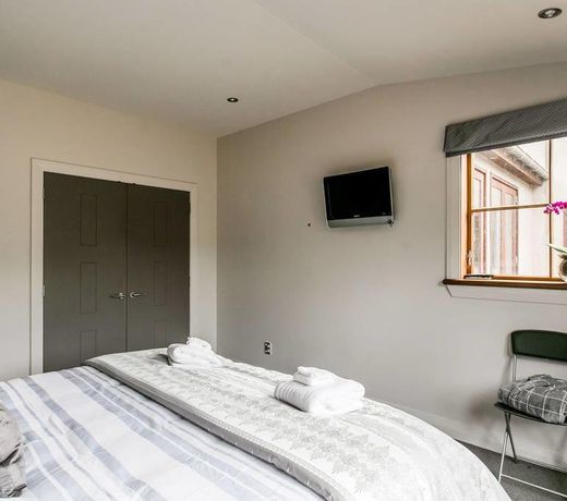 Three Thirty B & B