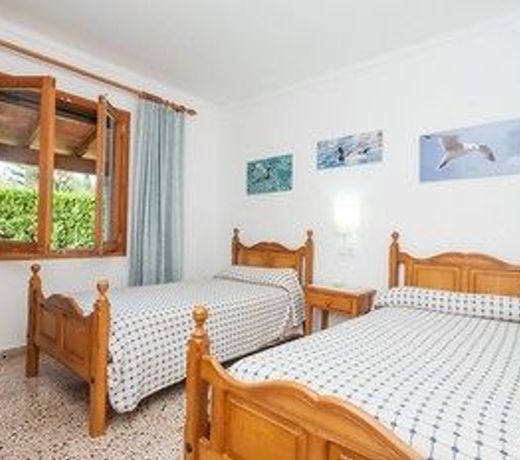 Casa Daniela