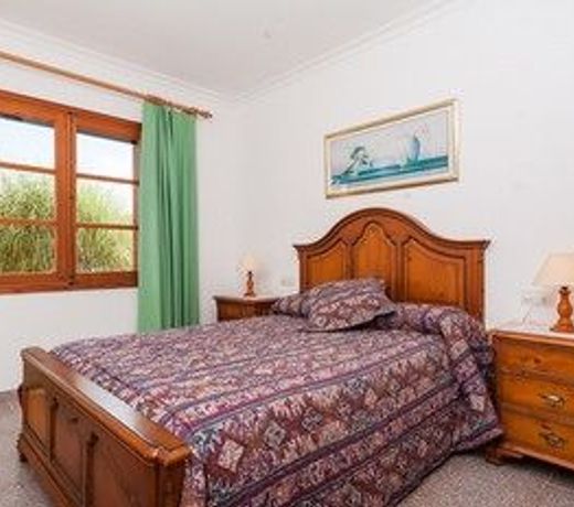 Casa Daniela