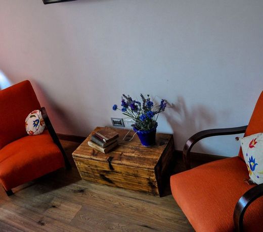 Piazza Erbe Suites