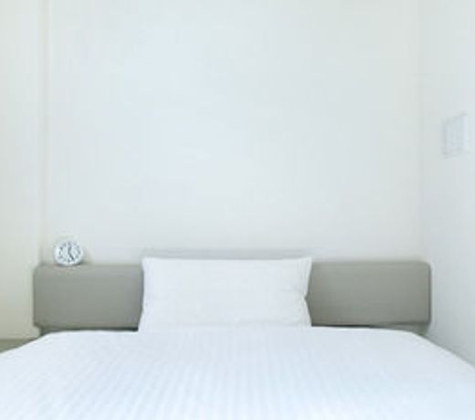 Hotel Nupka