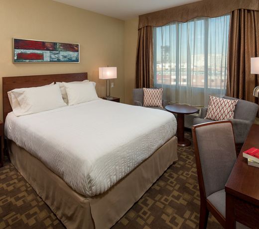 JASLIN HOTEL