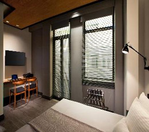 MET34 Athens