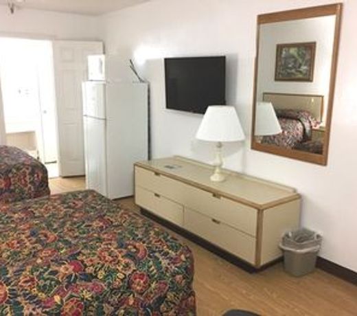 Contempra Inn
