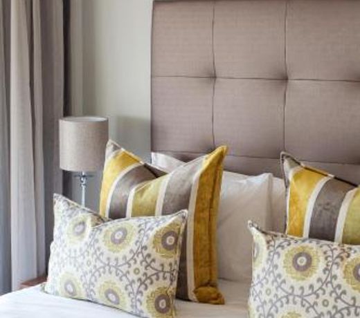 Bliss Boutique Hotel