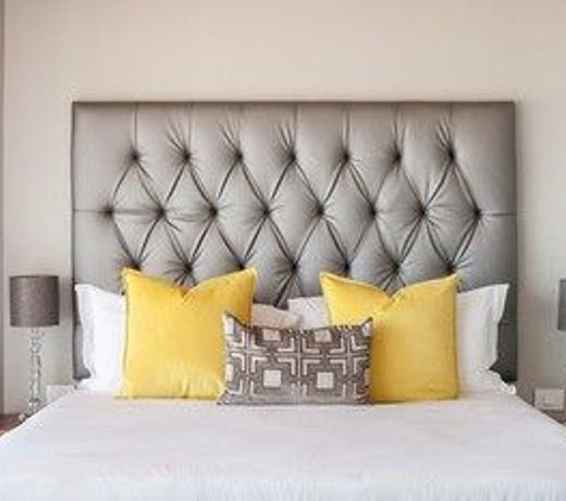 Bliss Boutique Hotel