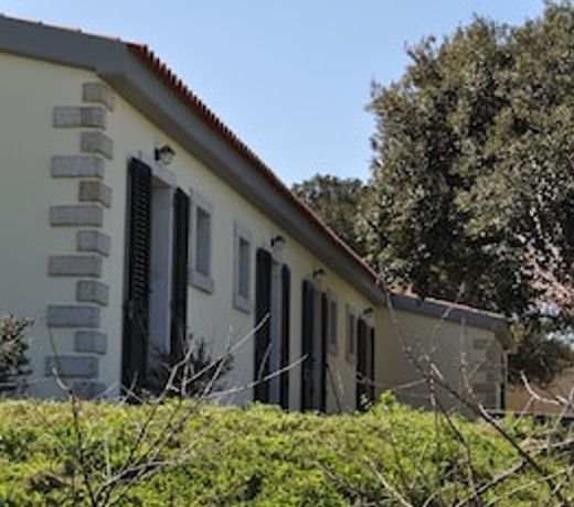 La Striscia Larga