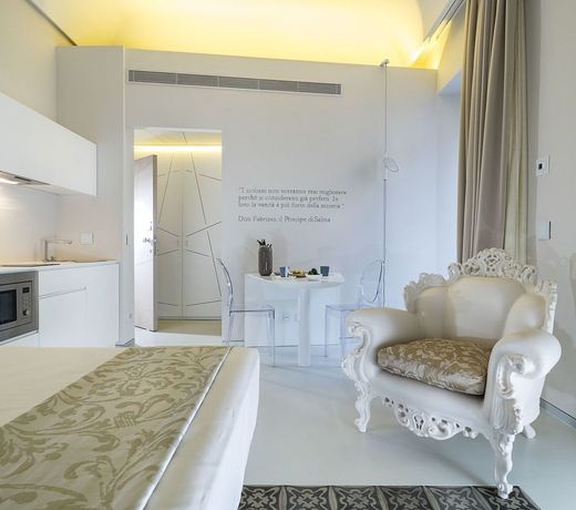 Duomo Suites & Spa