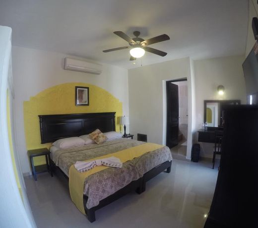 Quinta Marciala Hotel Boutique