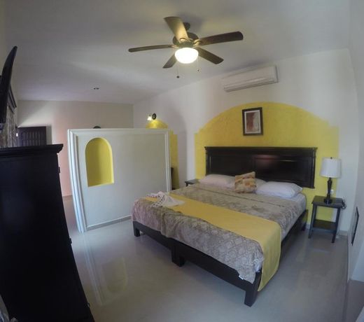 Quinta Marciala Hotel Boutique