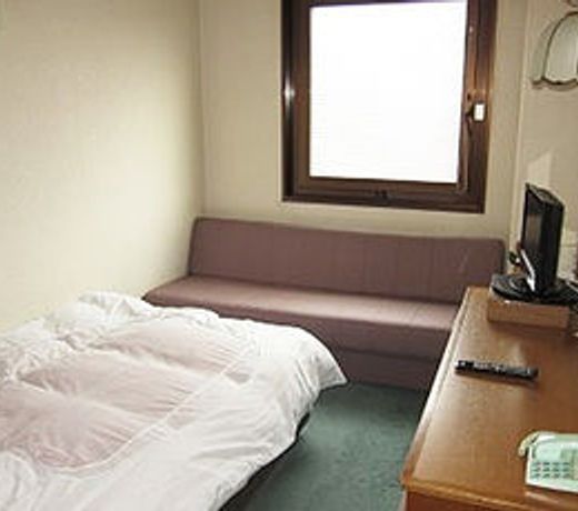 Aoi Business Hotel
