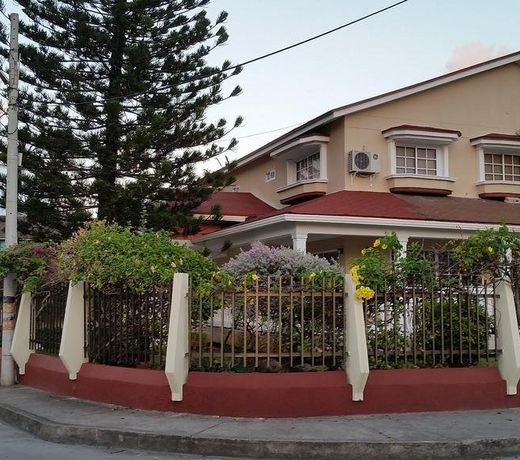 Hostal Marlyn