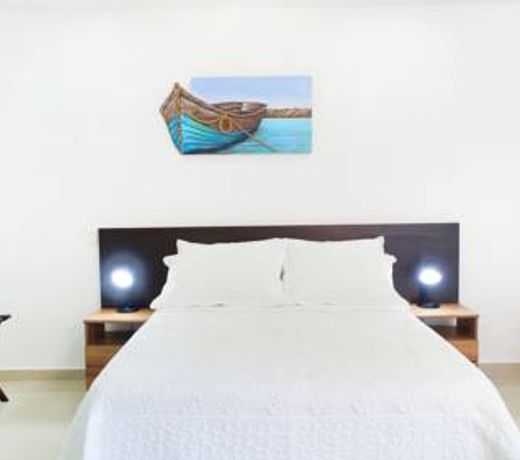 Hostal Marlyn