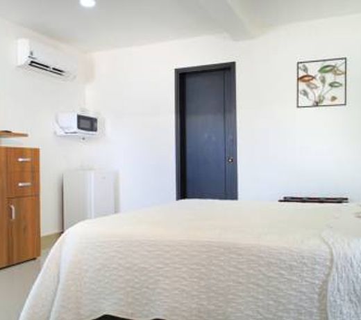 Hostal Marlyn