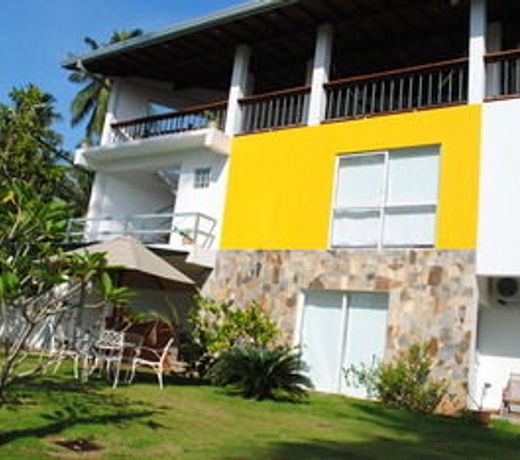 Good Life Unawatuna
