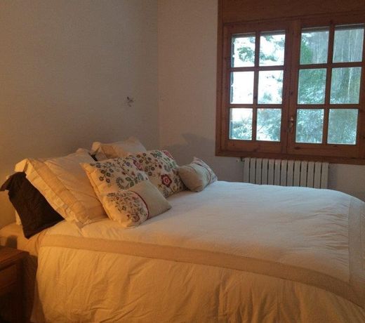 DUPLEX IN PAL