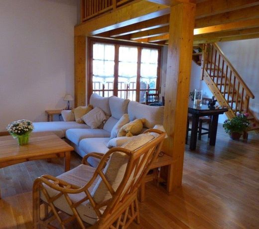 DUPLEX IN PAL