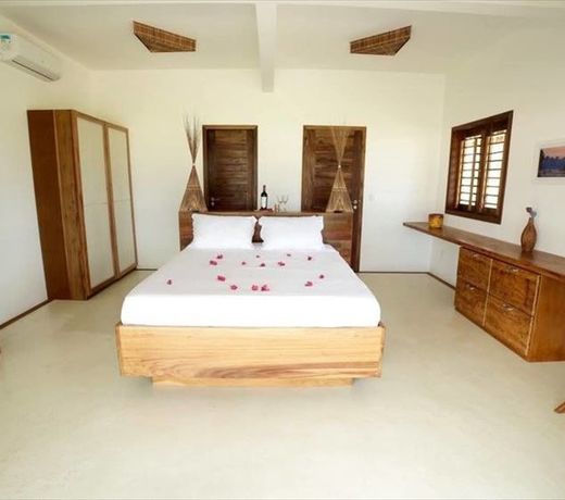 Villa Majica