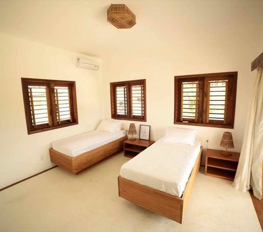 Villa Majica